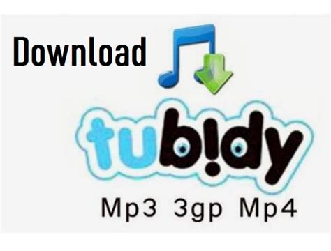 mp3 download 2021